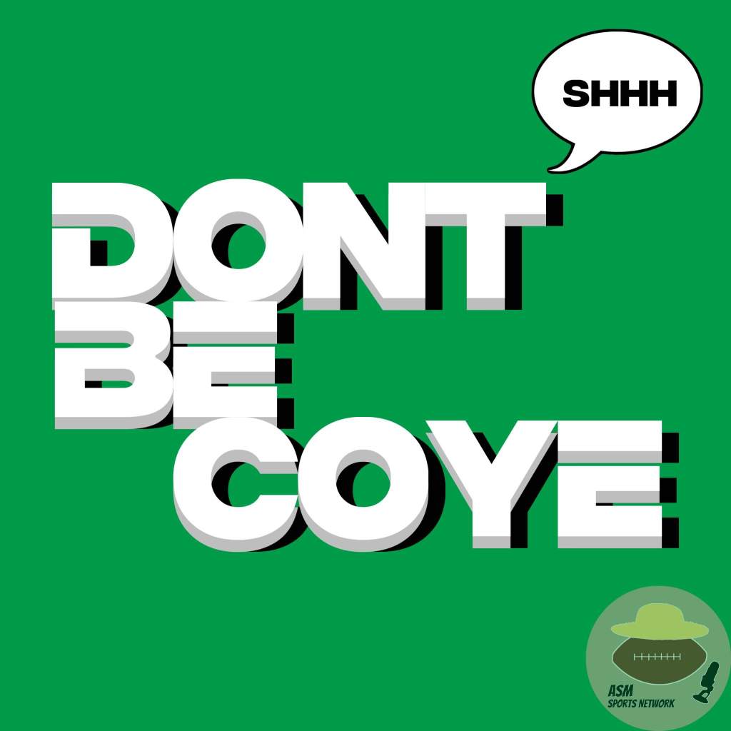 Fantasy Impacts of Free Agency So Far&nbsp;(3/22/25)