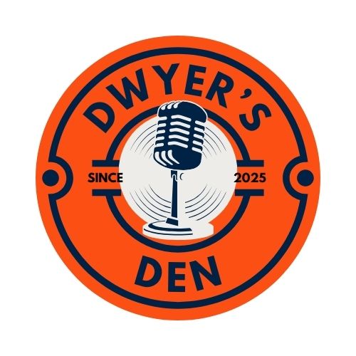 Denver Broncos 2025 Draft Class: How Did They&nbsp;Do?